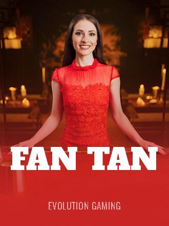 Fan Tan