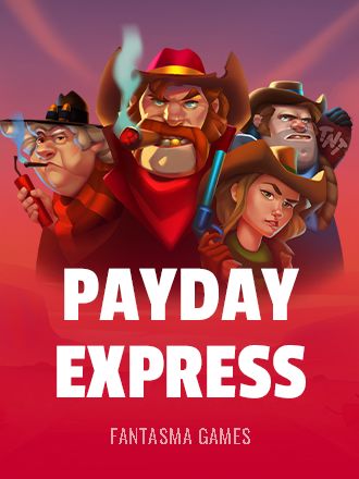 Payday Express