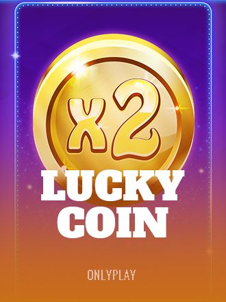 Lucky Coin
