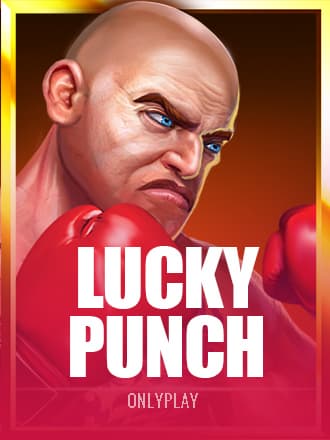 Lucky Punch