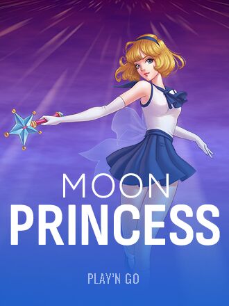 Moon Princess