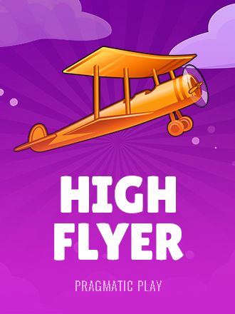 High Flyer