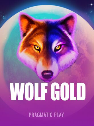 Wolf Gold