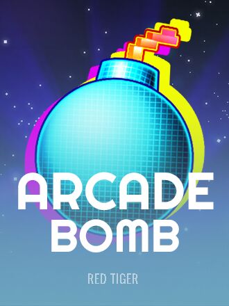 Arcade Bomb