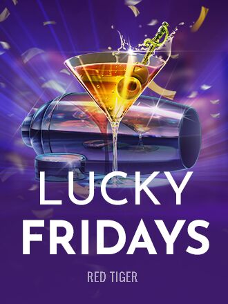 Lucky Fridays