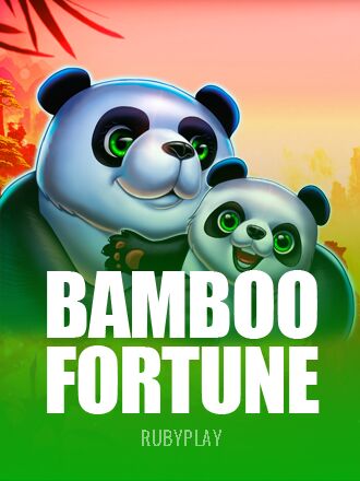 Bamboo Fortune